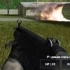 Masked Shooters Multiplayer Edition .